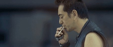 雅典州立大学留信网购买